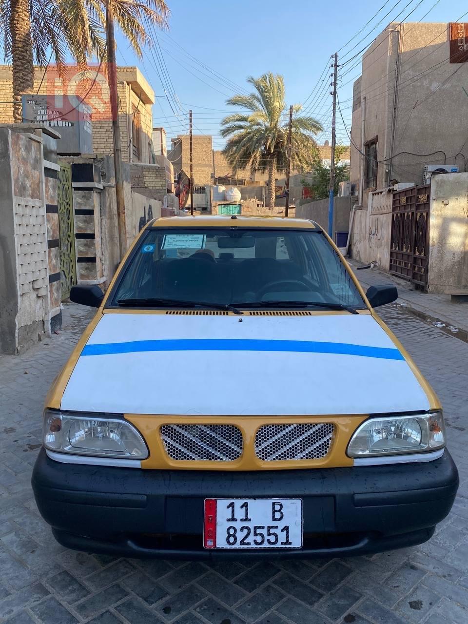 سايبا 131